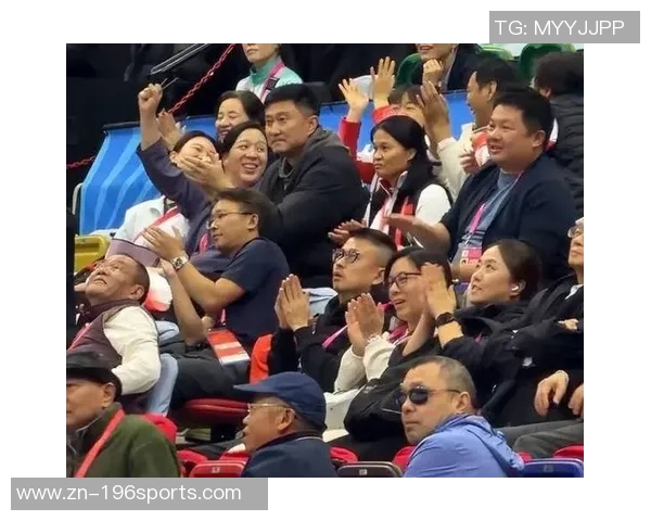 男篮新星崛起杜锋青睐助力广东队重返总决赛之路